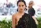 Zoë Kravitz și-a dezvăluit rutina de îngrijire a feței vara într-un videoclip în care apare nemachiată