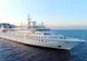 Windstar, noua croazieră europeană de 79 de zile, te poartă prin 20 de țări