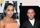 NEW COUPLE ALERT: Channing Tatum și Zoë Kravitz