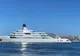 Solaris | Megayachtul de 610 mil. $ al miliardarului rus Roman Abramovici, sigur ca Air Force One