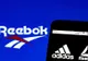 Adidas vinde Reebok pentru mai puțini bani decât a plătit inițial