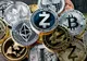 600 de milioane de dolari s-au dus: cel mai mare jaf de criptomonede