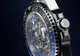 Skeleton Concept dezvăluie ceasul personalizat Rolex GMT-Master II