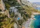 Primul hotel de lux deschis pe uimitoarea coastă Amalfi din Italia în ultimii 15 ani