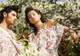H&M X Sabyasachi | Colecția care sărbătorește moda indiană modernă