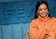 Rihanna a intrat oficial în clubul miliardarilor