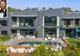 John Legend și Chrissy Teigen și-au vândut casa din Beverly Hills cu 16,8 mil. $. Imagini spectaculoase din interior!