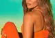 Khloe Kardashian dezvăluie cele 5 piese pe care o femeie ar trebui să le aibă întotdeauna în garderoba ei