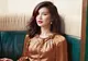 Gemma Chan, 5 secrete pentru o piele netedă și strălucitoare