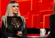 Raluca Bădulescu, ținută de 10.000 de euro la Elle Style Awards 2023