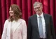 Bill și Melinda Gates sunt oficial divorțați. Ce urmează?