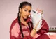 Cardi B X Reebok | Colecție capsulă inspirată de New York
