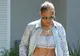 Aceste bijuterii purtate de Jennifer Lopez spun multe despre relația ei cu Ben Affleck