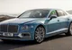 Final de eră! Bentley va opri producția motoarelor W12