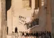 Chanel duce colecția resort 2022 la Dubai