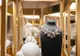 Tiffany Townhouse | Noua experientață all-in-one