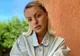 Alexandra Stan, prima reacție, după despărțirea de Emanuel Necatu
