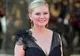 Kirsten Dunst a născut al doilea copil, „un înger, dar un înger flămând”