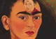 Licitații | Un autoportret de Frida Kahlo, estimat să stabilească un record
