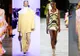 Săptămâna Modei din Milano | Fendi, Alberta Ferretti, No. 21, Brunello Cucinelli