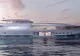Acest concept de superyacht electric cu emisii zero are la bord o grădină verticală cu 3 etaje