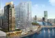 Cavalli Tower în Dubai | Roberto Cavalli este pregătit pentru „New Era”