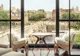 Cheval Blanc Paris | LVMH deschide hotel cu spa Dior, restaurant cu stele Michelin și vedere la râul Sena