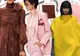 Pantone dezvăluie tendințele de culoare SS22 pentru New York Fashion Week