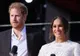 Meghan Markle, alegere vestimentară îndrăzneață la un eveniment caritabil