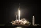 SpaceX | S-a scris istorie în turismul spațial