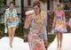 Noua colecție Moschino | Jocurile copilăriei în imaginația lui Jeremy Scott