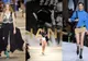 Săptămâna modei din Paris | Louis Vuitton, Chanel, Miu Miu