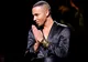 Olivier Rousteing este numit director de creație pentru brandul Rabanne