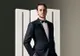 Pierre Casiraghi, fiul prințesei Carolina de Monaco, este noul ambasador al casei Dior