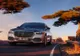 Maybach marchează Centenarul cu o mașină în ediție specială