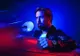 Ryan Gosling a semnat primul mare contract de imagine