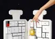 Centenar Chanel No. 5 | Chanel dezvăluie primul său calendar Advent