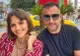 Cristina Șișcanu, vacanță de lux în Italia. A ales stațiunea preferată de vedetele de la Hollywood