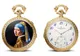 Vacheron Constantin | Les Cabinotiers Westminster Sonnerie, o sărbătoare a ceasorniciei personalizate