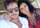 Mihaela Rădulescu și Felix Baumgartner au aniversat 8 ani de relație