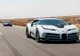 Bugatti Centodieci, de 9,6 milioane de dolari, este cu un pas mai aproape de producție