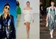 Paris Fashion Week | Schiaparelli, Giambattista Valli, Margiela