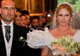 De ce a divorțat, de fapt, Kitty Cepraga de soțul ei