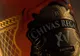 Chivas și Balmain și-au unit forțele, iar rezultatul este un spectaculos