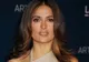 Salma Hayek, apariție rară alături de unica ei fiică