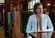 Art Deco pe roți | Regizor de film Wes Anderson a reproiectat un vagon pe ultra-luxul tren britanic Pullman