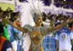 Ce se va întâmpla cu Carnavalul de la Rio, programat pentru februarie 2022