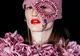 Cele mai surprinzătoare 5 bijuterii din show-ul Gucci