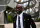 Designerul Virgil Abloh, director artistic la Louis Vuitton, a murit la vârsta de 41 de ani