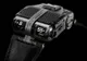 Ceasul URWERK UR-112 AGGREGAT introduce o nouă modalitate de a afișa timpul